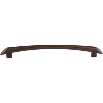 Top Knobs Edgewater Pull