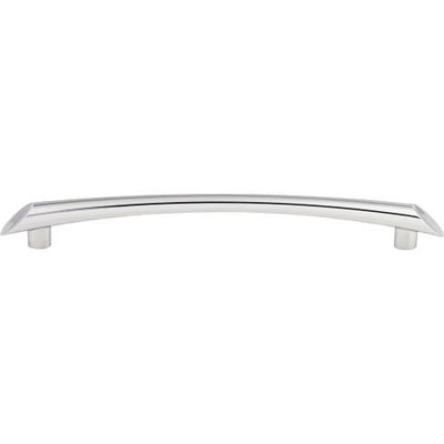 Top Knobs Edgewater Pull