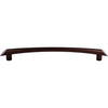 Top Knobs Edgewater Appliance Pull