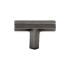 Top Knobs Lydia T Shape Knob