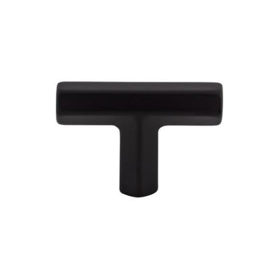 Top Knobs Lydia T Shape Knob