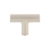 Top Knobs Lydia T Shape Knob