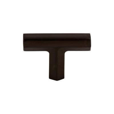 Top Knobs Lydia T Shape Knob