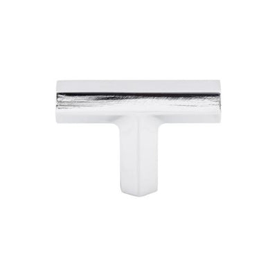 Top Knobs Lydia T Shape Knob