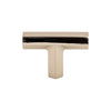 Top Knobs Lydia T Shape Knob