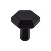 Top Knobs Lydia Knob