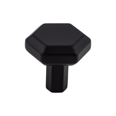Top Knobs Lydia Knob