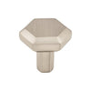 Top Knobs Lydia Knob