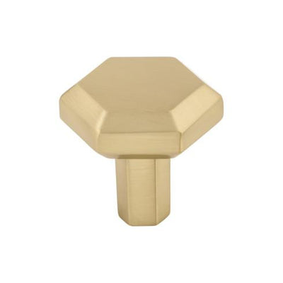 Top Knobs Lydia Knob