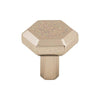 Top Knobs Lydia Knob