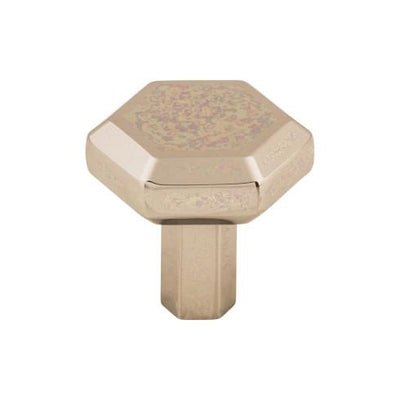 Top Knobs Lydia Knob