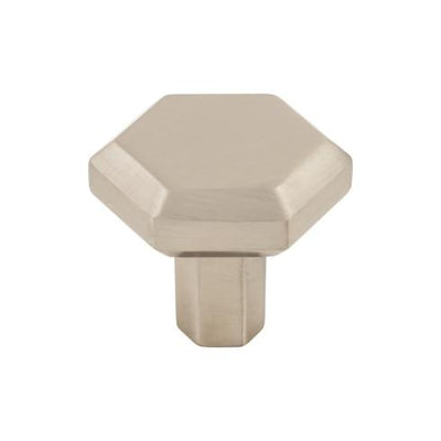 Top Knobs Lydia Knob