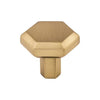 Top Knobs Lydia Knob