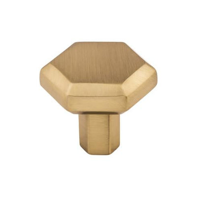 Top Knobs Lydia Knob