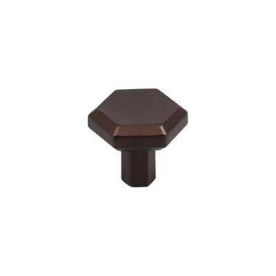 Top Knobs Lydia Knob