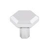 Top Knobs Lydia Knob
