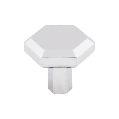 Top Knobs Lydia Knob