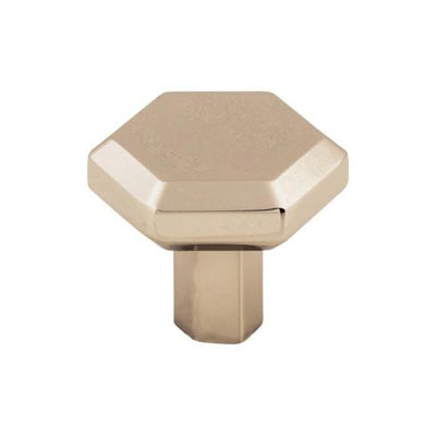 Top Knobs Lydia Knob