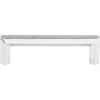 Top Knobs Lydia Pull