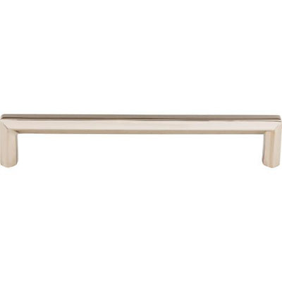 Top Knobs Lydia Pull