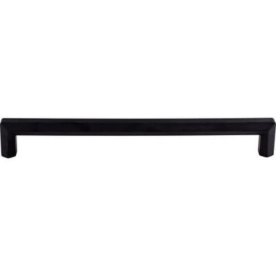 Top Knobs Lydia Appliance Pull