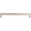 Top Knobs Lydia Appliance Pull