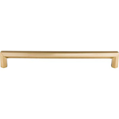 Top Knobs Lydia Appliance Pull