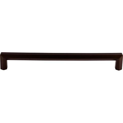 Top Knobs Lydia Appliance Pull