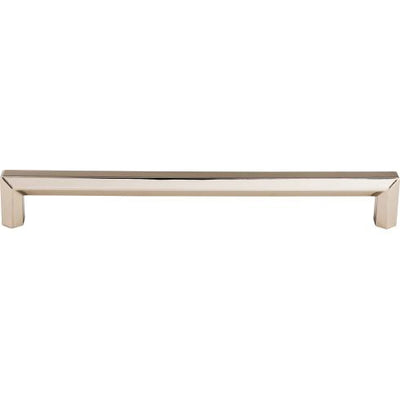 Top Knobs Lydia Appliance Pull
