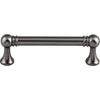 Top Knobs Kara Pull