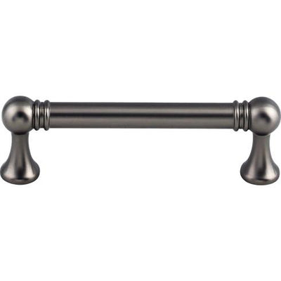 Top Knobs Kara Pull