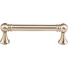 Top Knobs Kara Pull