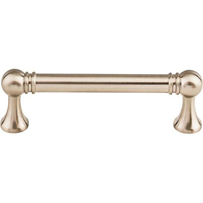 Top Knobs Kara Pull