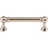 Top Knobs Kara Pull