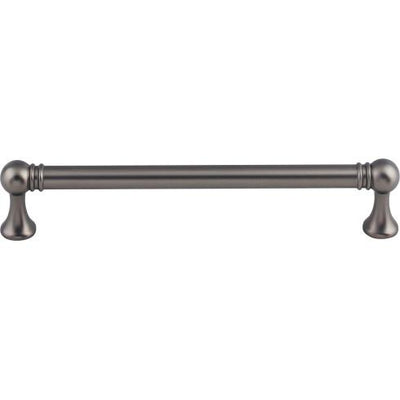 Top Knobs Kara Pull