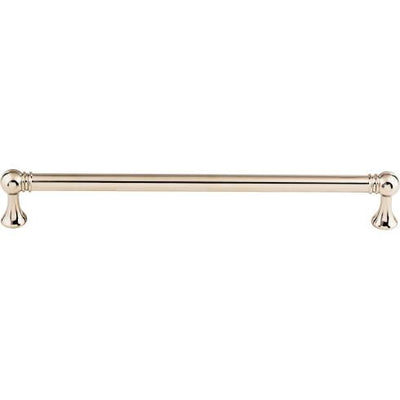 Top Knobs Kara Pull