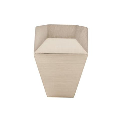 Top Knobs Juliet Knob