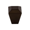 Top Knobs Juliet Knob