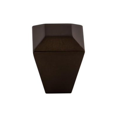 Top Knobs Juliet Knob