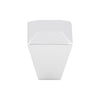 Top Knobs Juliet Knob