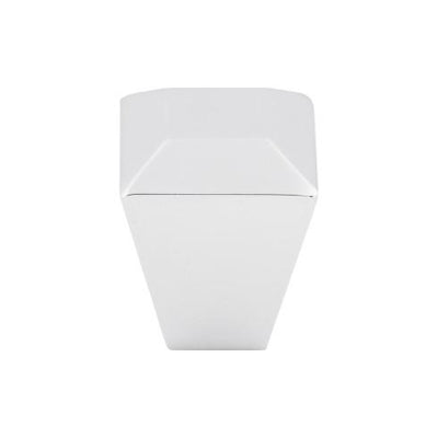 Top Knobs Juliet Knob
