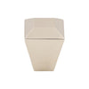 Top Knobs Juliet Knob