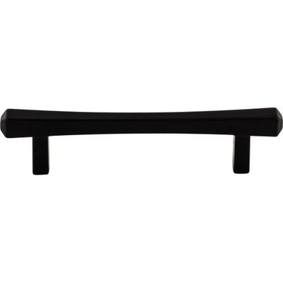 Top Knobs Juliet Pull