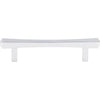 Top Knobs Juliet Pull