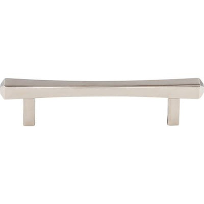 Top Knobs Juliet Pull