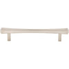 Top Knobs Juliet Pull