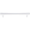 Top Knobs Juliet Pull