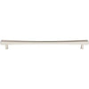 Top Knobs Juliet Pull