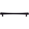 Top Knobs Juliet Appliance Pull