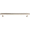 Top Knobs Juliet Appliance Pull